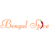 Bengal Spice Albans